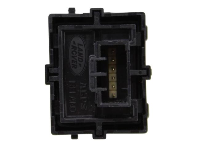 LAND ROVER FK7214017BB в наличии Чернигов