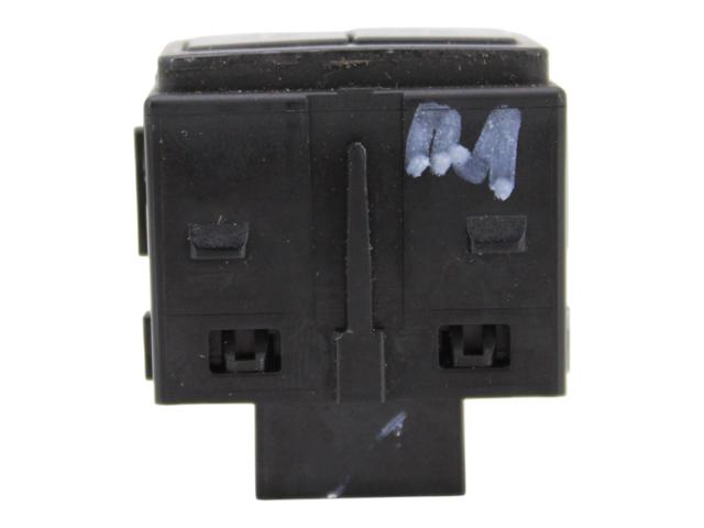 FK7214017BB LAND ROVER купить в Сумы