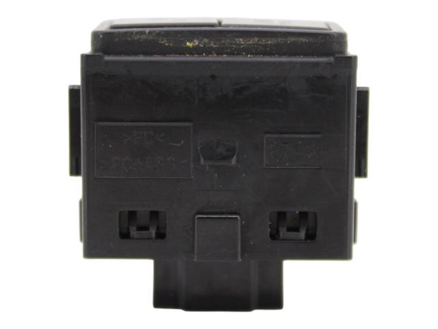 FK7214017BB LAND ROVER купить в Кривой Рог