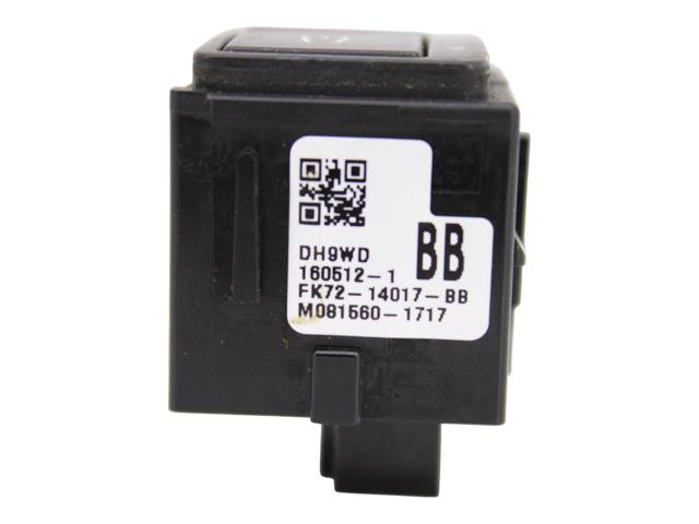 FK7214017BB купить Киев