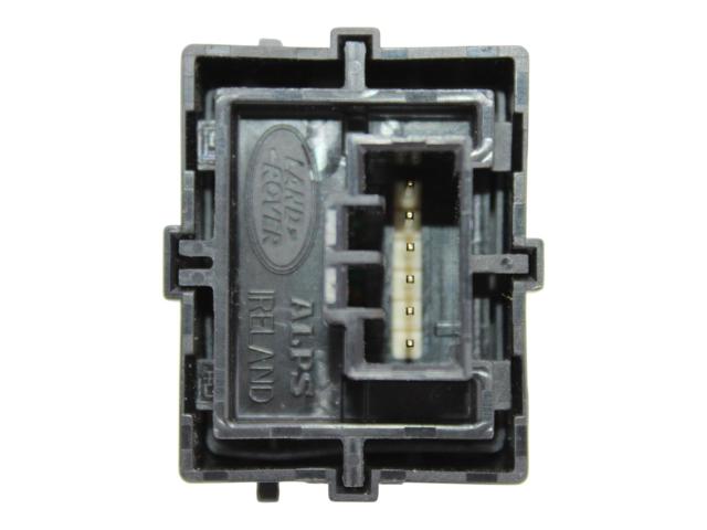 LAND ROVER FK7214017BB в наличии Кривой Рог