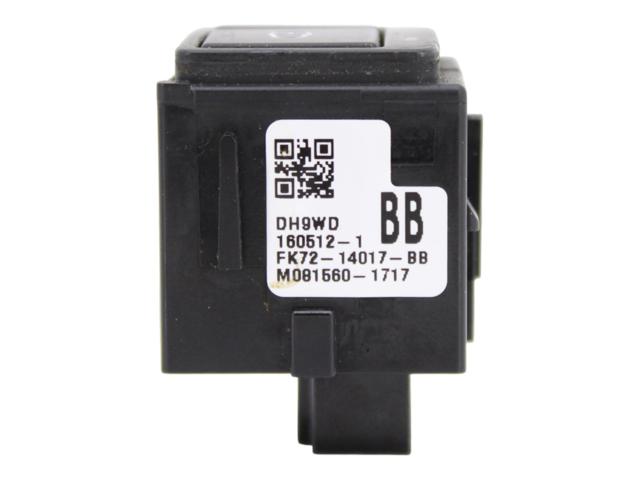 FK7214017BB купить Сумы