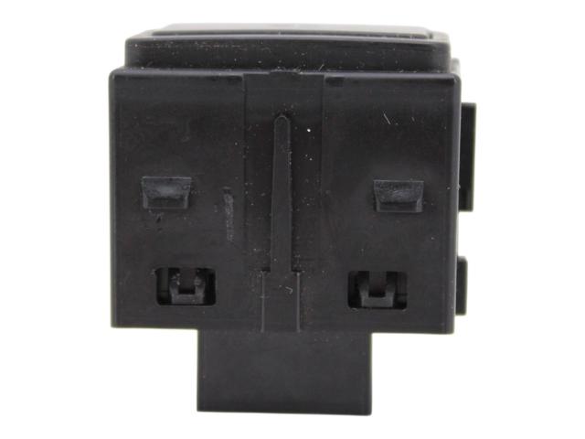 FK7214017DA купить Чернигов