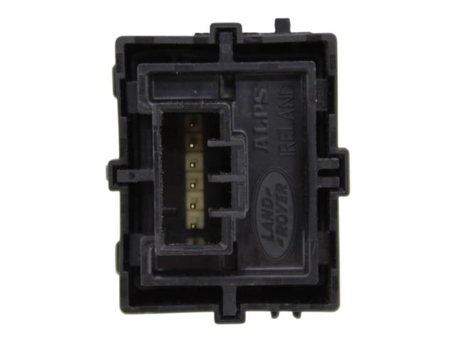 FK7214017DA купить Полтава