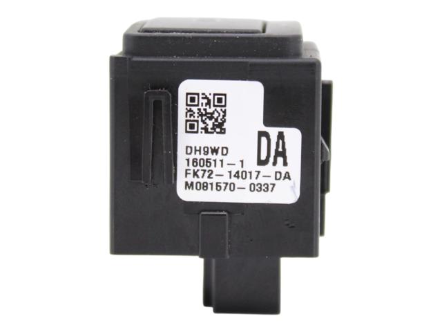 FK7214017DA LAND ROVER купить в Полтава