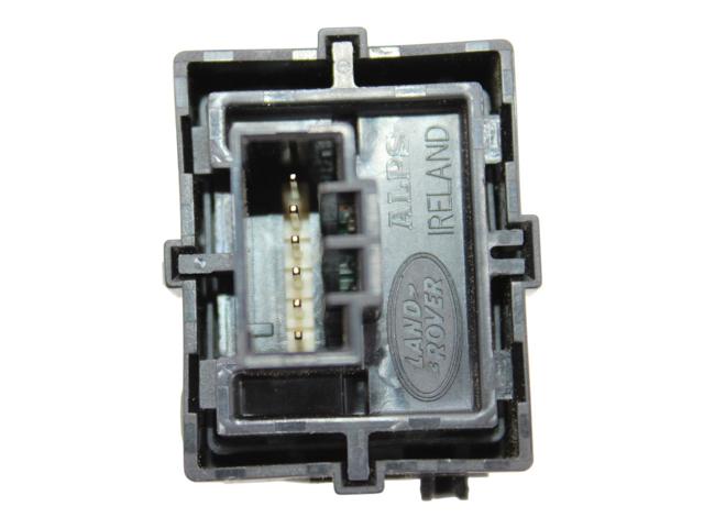 FK7214017DA LAND ROVER купить в Тернополь