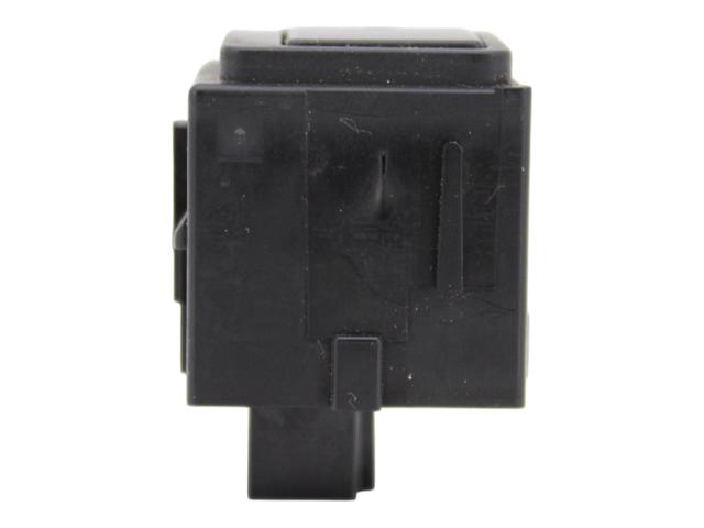 FK7214017DA купить Ирпень