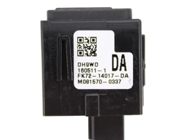 FK7214017DA купить Тернополь