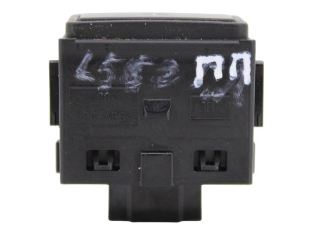 FK7214017DA LAND ROVER купить в Полтава