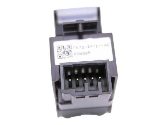 LAND ROVER FK7214717AB в наличии Кривой Рог