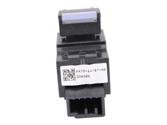 FK7214717AB купить Черновцы