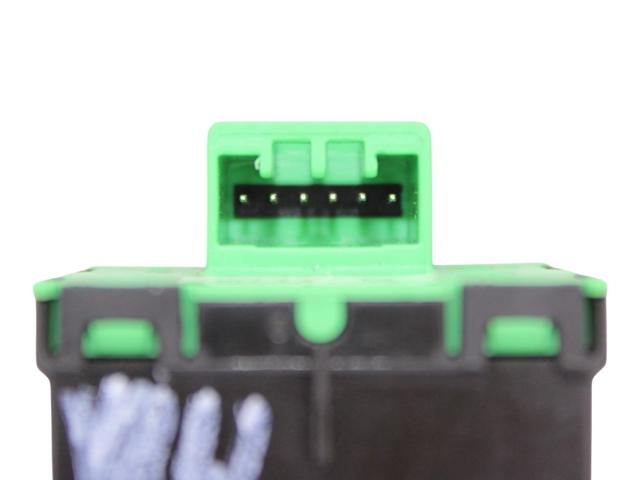 FK7214776BA LAND ROVER купить в Винница