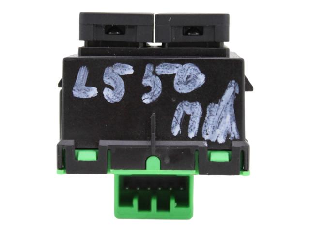 LAND ROVER FK7214776BA в наличии Львов