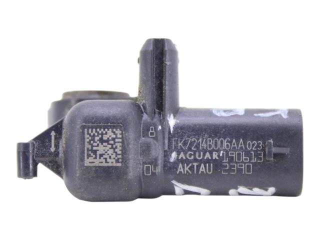 FK7214B006AA Датчик удара купить Каменское