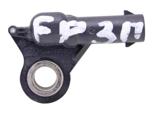 FK7214B342AA Датчик удара купить Павлоград