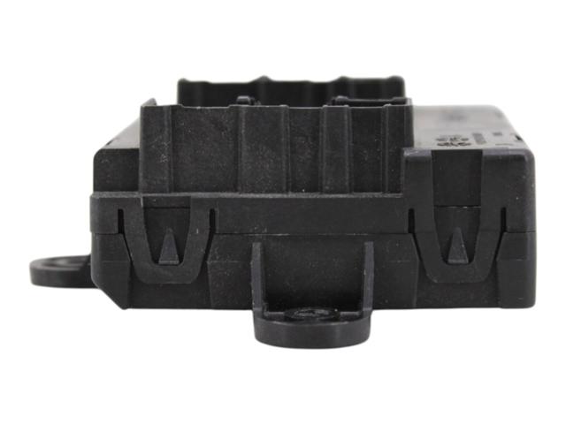 FK7214D620BE купить Львов