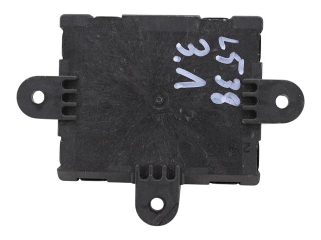 FK7214D620BE купить Ровно