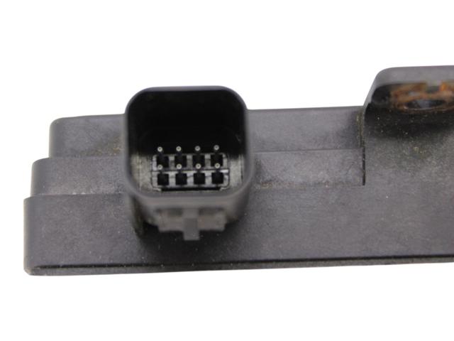 FK7214F152AC купить Чернигов