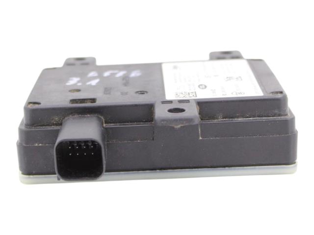 LAND ROVER FK7214F152AC в наличии Ровно