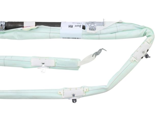 FK7214K159BE купить Черкассы
