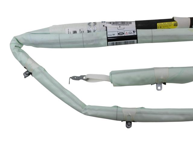 FK7214K159BE купить Полтава
