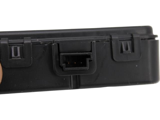 FK7215K602AA LAND ROVER купить в Ровно