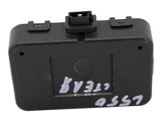 LAND ROVER FK7215K602AA в наличии Полтава