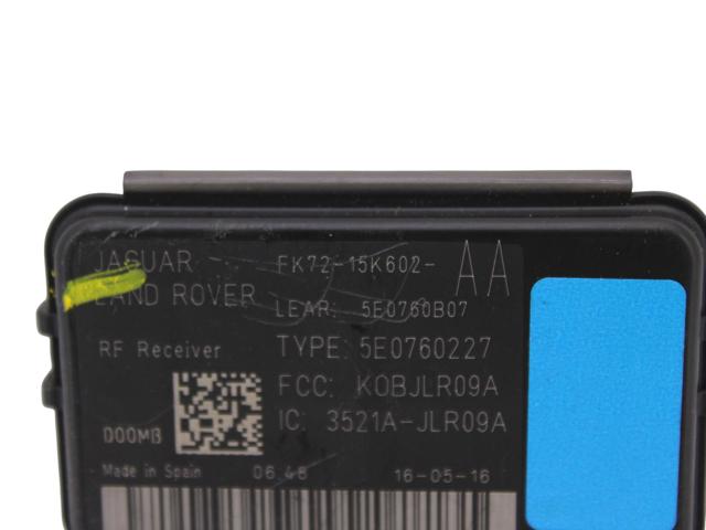 FK7215K602AA купить Одесса