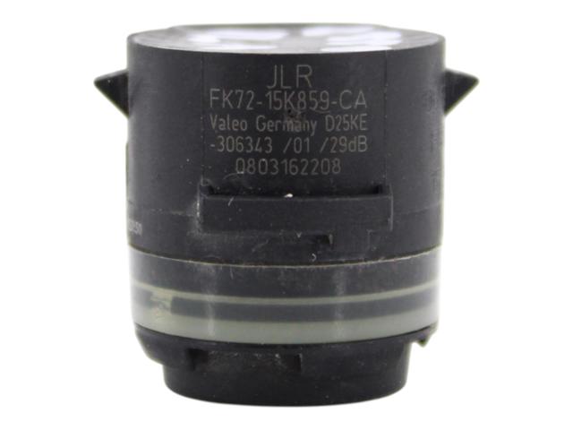 Датчик сигнализации парковки FK7215K859CA LAND ROVER