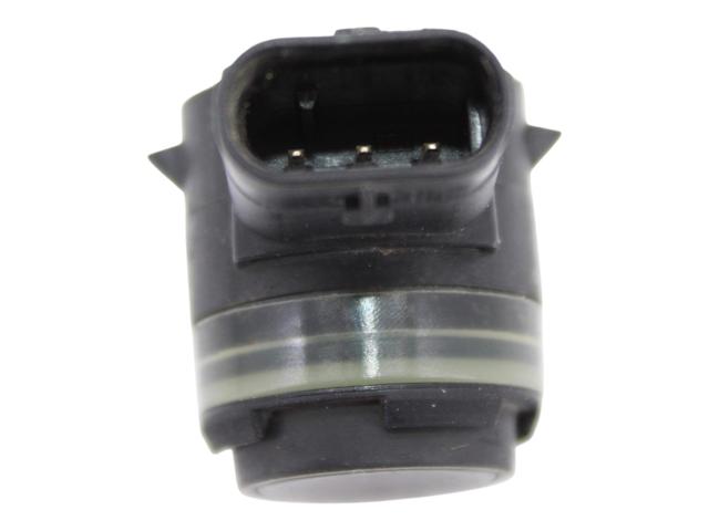 FK7215K859CA LAND ROVER Парктроник купить в Черкассы