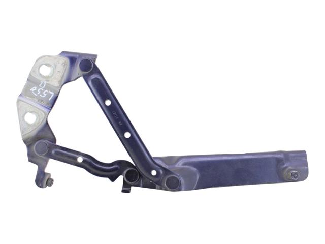 FK7216800AE купить Сумы
