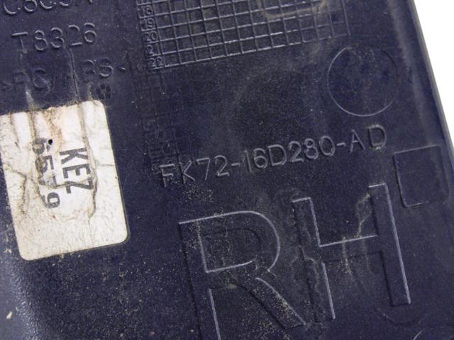 FK7216D280AD LAND ROVER купить в Винница