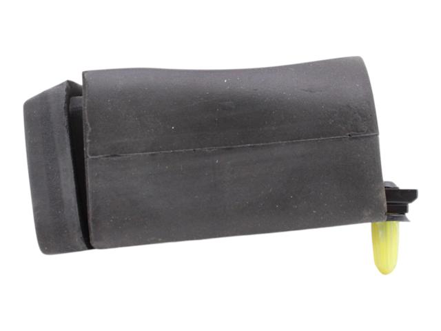 FK7217509AA LAND ROVER купить в Тернополь