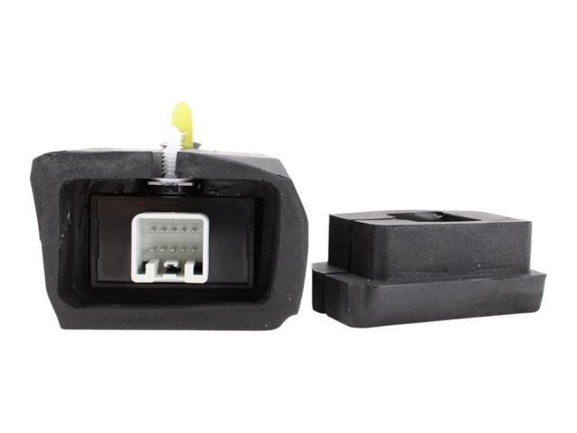 FK7217509AA LAND ROVER купить в Ровно