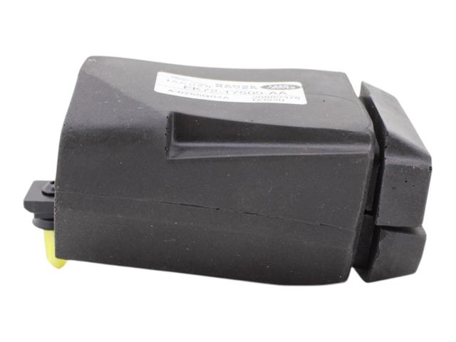 LAND ROVER FK7217509AA в наличии Днепр