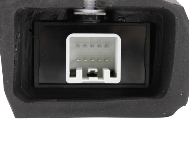 LAND ROVER FK7217509AA в наличии Каменское