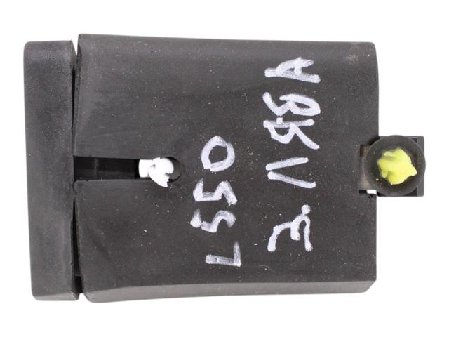 FK7217509AA LAND ROVER купить в Кривой Рог