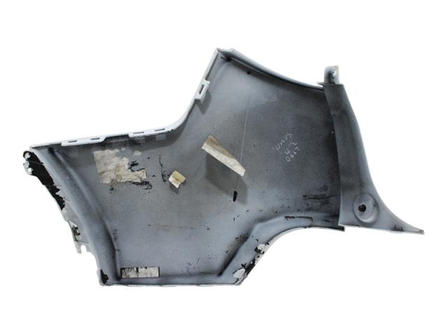 FK7217926A LAND ROVER купить в Киев