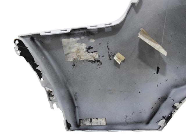 FK7217926A купить Запорожье