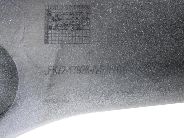 LAND ROVER FK7217926A в наличии Львов