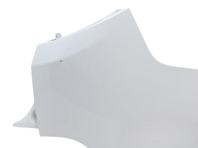 FK7217926A LAND ROVER купить в Черновцы