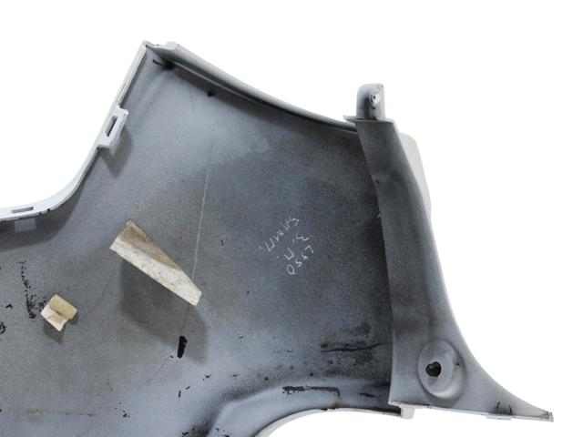 FK7217926A LAND ROVER купить в Винница