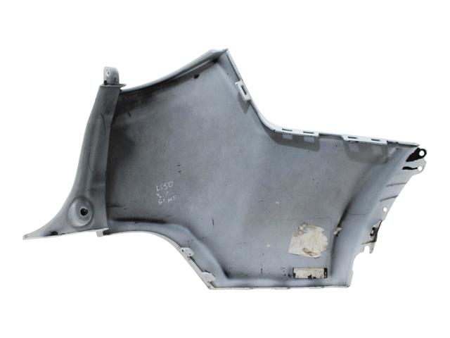 FK7217927A LAND ROVER купить в Павлоград