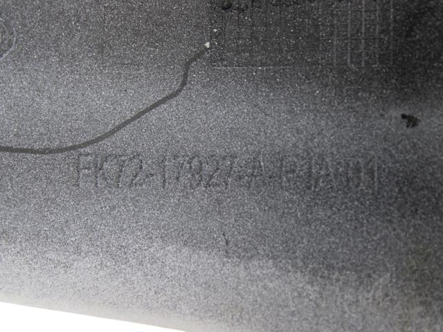 LAND ROVER FK7217927A в наличии Кривой Рог
