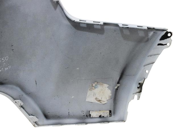 FK7217927A купить Днепр
