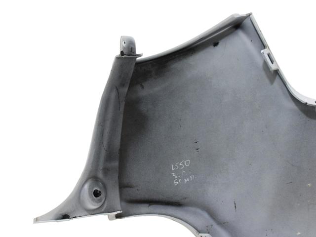 LAND ROVER FK7217927A в наличии Винница