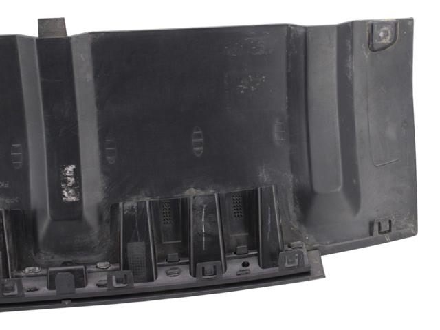 FK7217F011A купить Ровно