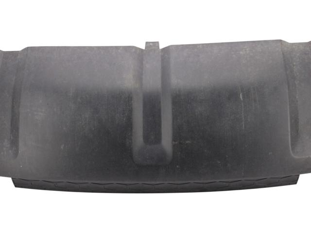 LAND ROVER FK7217F011A в наличии Кривой Рог