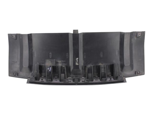 FK7217F011A купить Днепр
