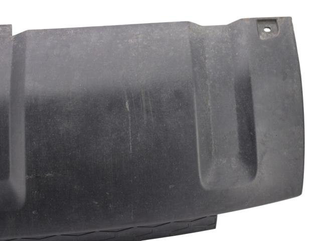 FK7217F011A LAND ROVER купить в Запорожье